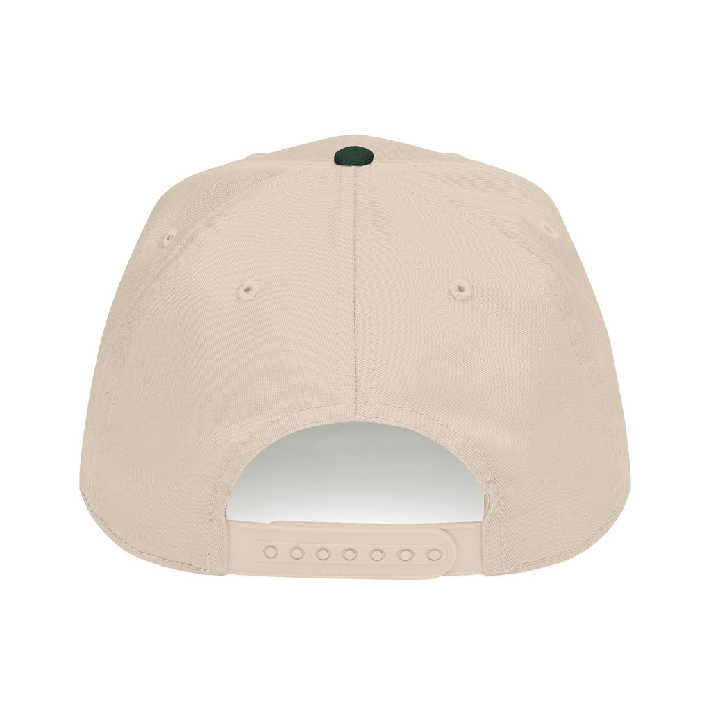 Local Celebrity Hat